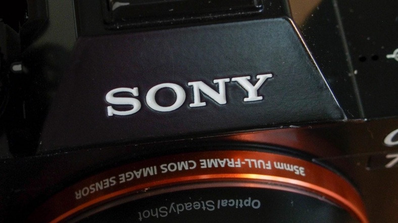 Sony, 2020 TIPA Ödülleri’ne Kazandığı 4 Mükafatla Damga Vurdu