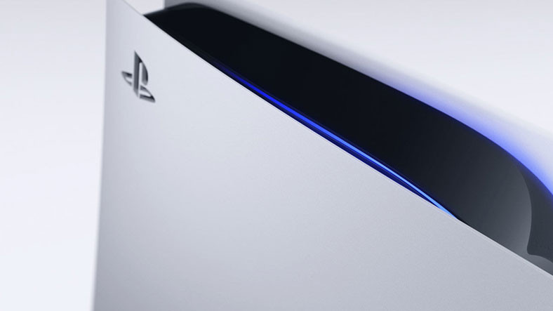 Sony CEO’su: Üretilen Her Bir PlayStation 5’in Satıldı