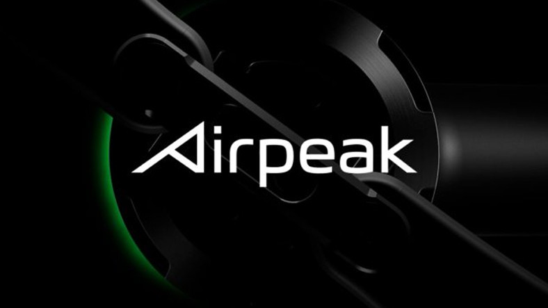 Sony, Drone Bölümüne Giriş Yapacağını Duyurdu