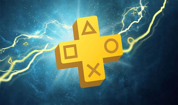 Sony, Kimi PS Plus Abonelerine 60 TL Kredi Armağan Ediyor