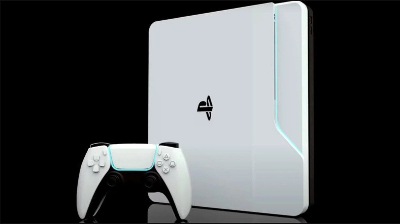 Sony, Mayıs Ayında PlayStation 5’i Resmen Tanıtabilir