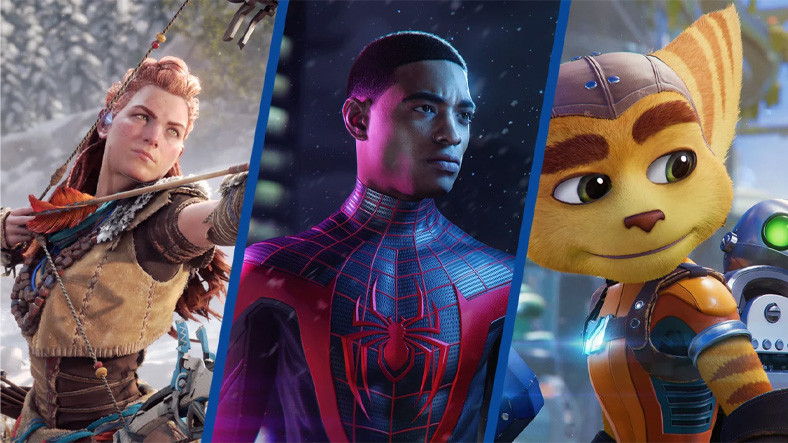 Sony, Oyun Fiyatlarını 70 Doların Üstüne Çıkarmak İstemiş