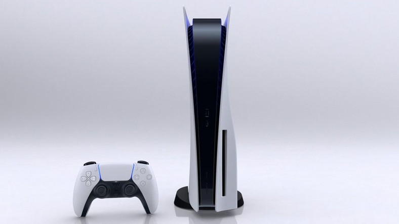 Sony, PlayStation 5 Üretim Kapasitesini Yüzde 50 Artırdı