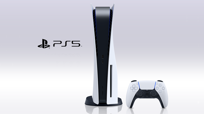 Sony, PlayStation 5’in Türkiye Fiyatını Açıkladı