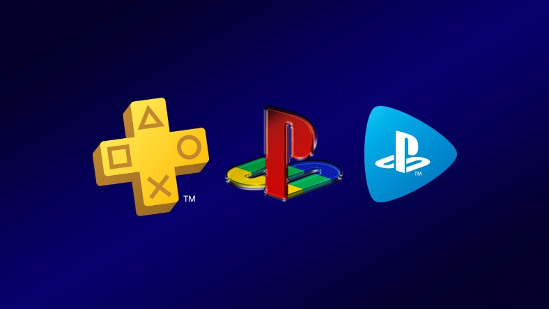 Sony, PlayStation Store’daki Hudut Bozucu Yanılgıyı Düzeltti
