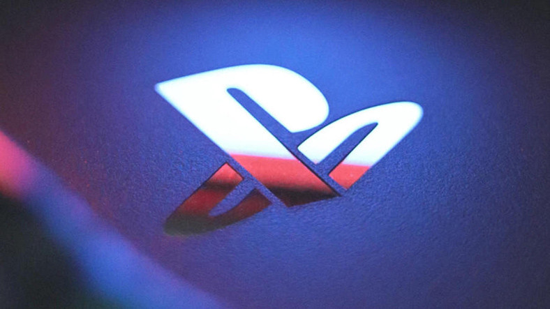 Sony, PlayStation Yanılgı Avı Programını Duyurdu