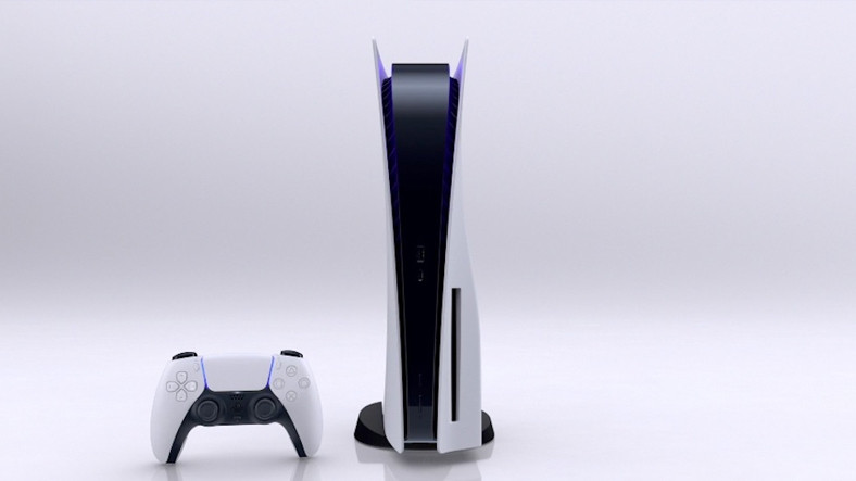 Sony: PS5, Eski Konsollardaki Oyunları Desteklemeyecek