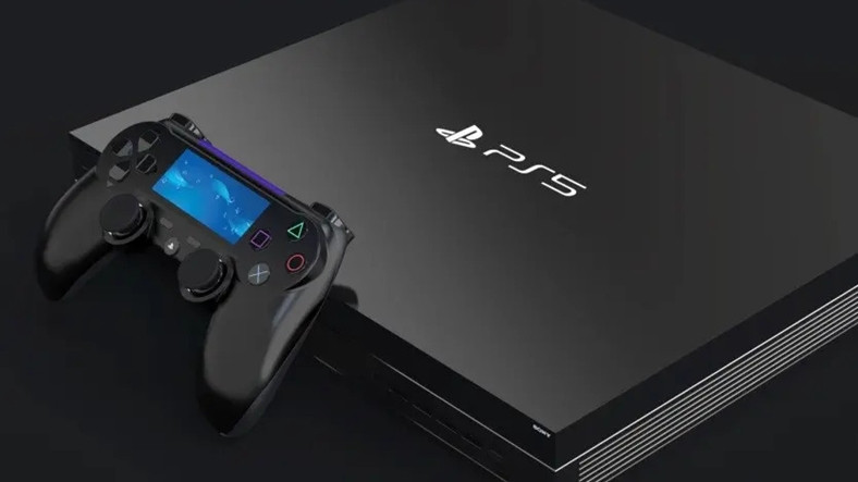 Sony, PS5’in Ekim Ayında Çıkacağı Tezlerini Yalanladı