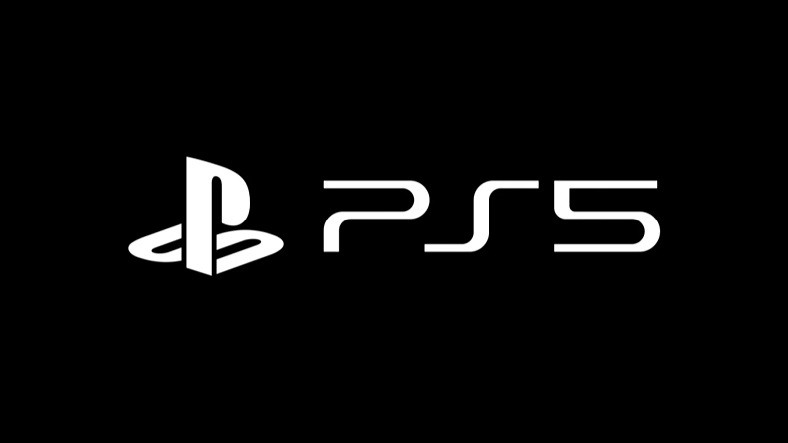 Sony, PS5’in Resmi Web Sitesini Güncelledi