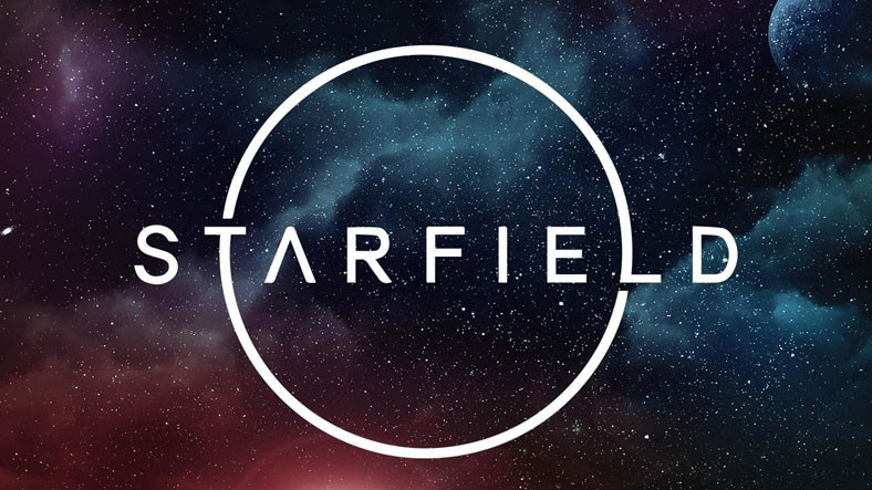 Sony, Starfield’ı PS5 Özel Oyunu Yapmak İstiyordu