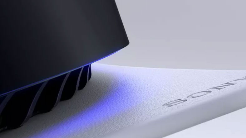 Sony, Tartışmalı Sesli Sohbet Özelliğini Ayrıntılıca Anlattı