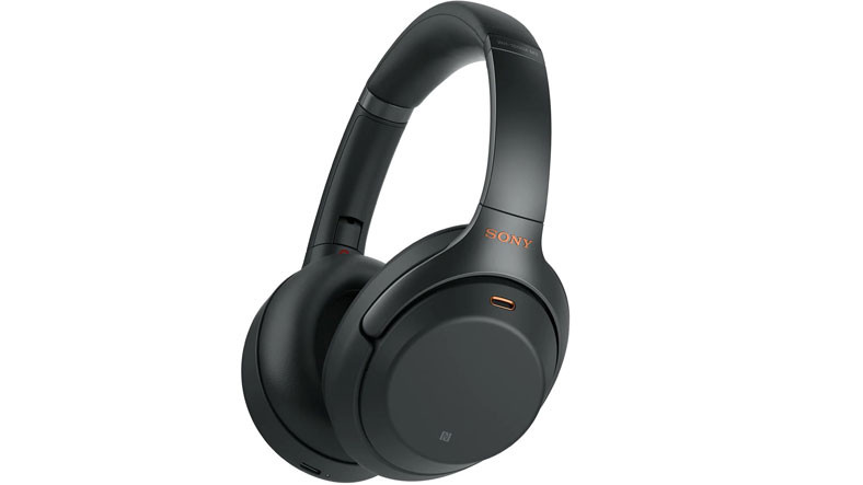 Sony WH-1000XM4’ün Özellikleri Ortaya Çıktı