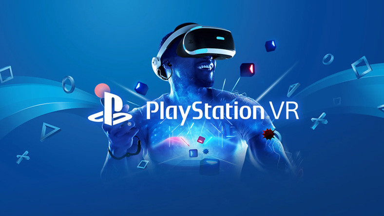 Sony, Yeni Kuşak VR Gözlüğü İçin İş İlanı Yayınladı