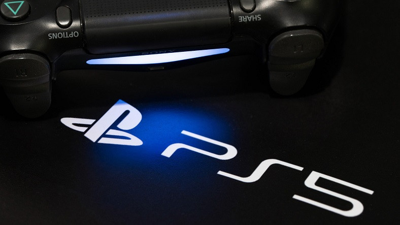 Sony, Yeni PS4 Oyunlarının PS5 Uyumlu Olmasını Zarurî Kıldı