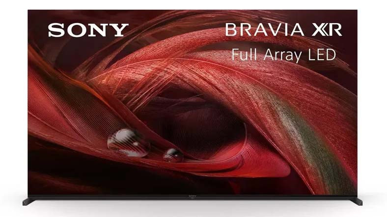 Sony, Yeni Televizyonlarında Google TV Kullanacak