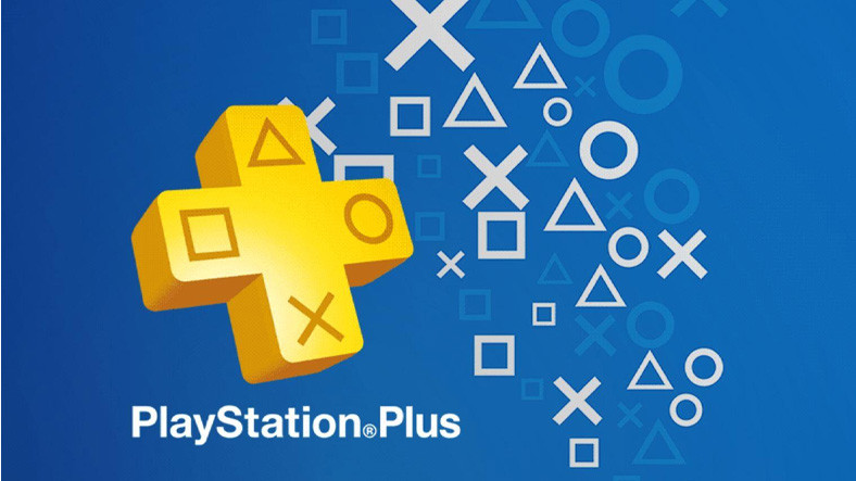 Sony’den Fiyatsız PlayStation Plus Aktifliği