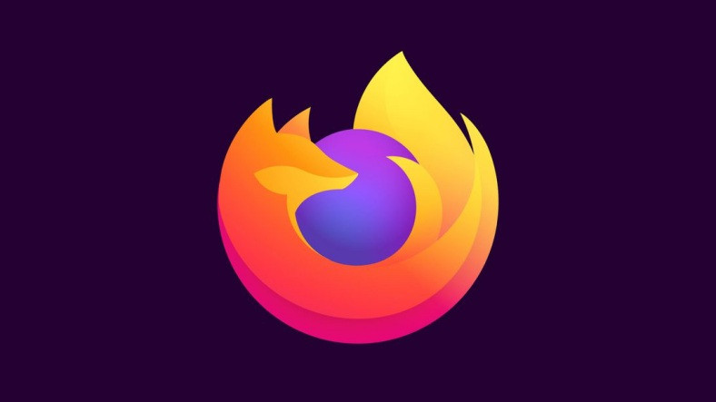 Spam E-Postaları Tarihe Gömecek Mozilla Firefox Eklentisi