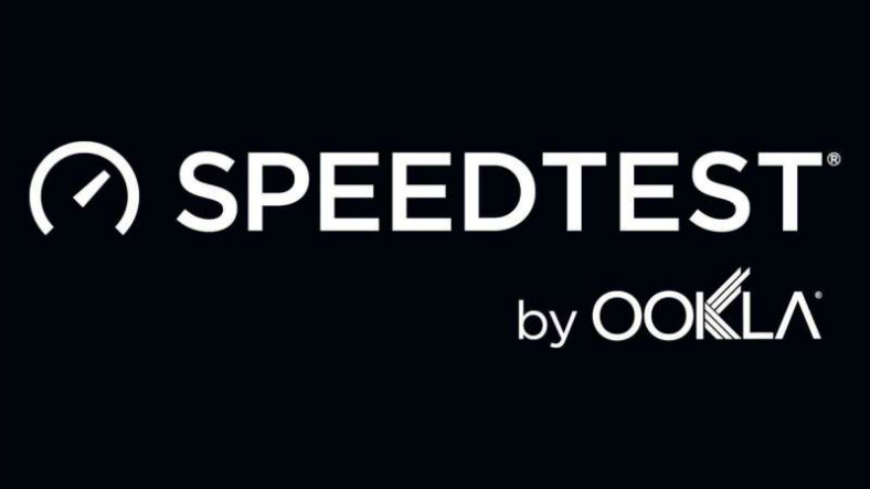 Speedtest, İnternet Suratı Düşüş Raporunu Yayınladı