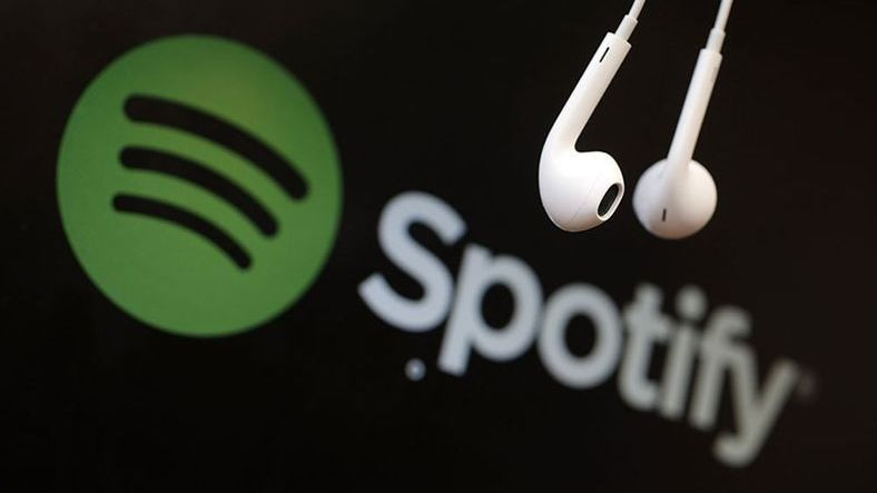 Spotify, Masaüstü Uygulamasının Dizaynını Değiştiriyor