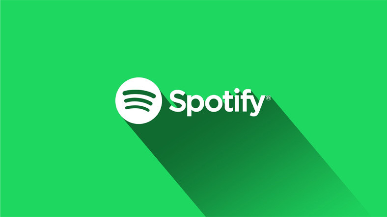 Spotify, Premium Podcast Aboneliği İddasını Yalanladı