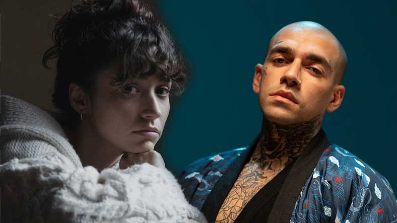 Spotify, Türkiye ve Dünyada En Çok Dinlenenler – 2020