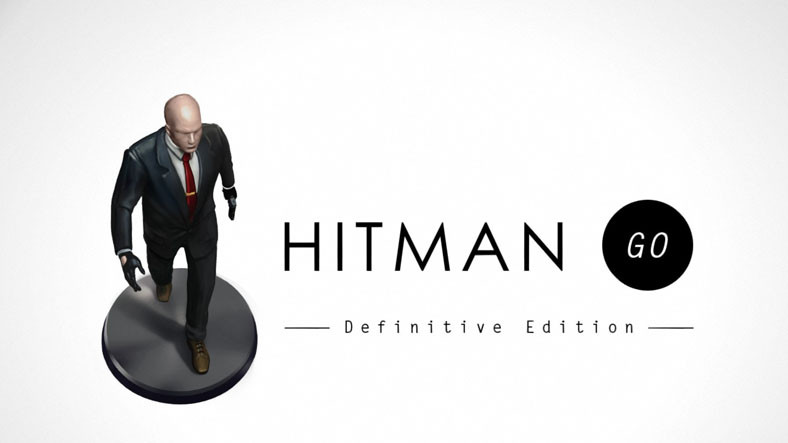 Square Enix, 43 TL’lik Taşınabilir Oyununu Fiyatsız Yaptı