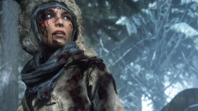 Square Enix, Kampanyasıyla 2,4 Milyon Dolar Topladı