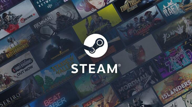 Steam, 25 Fiyatsız Oyun Demosu Sundu