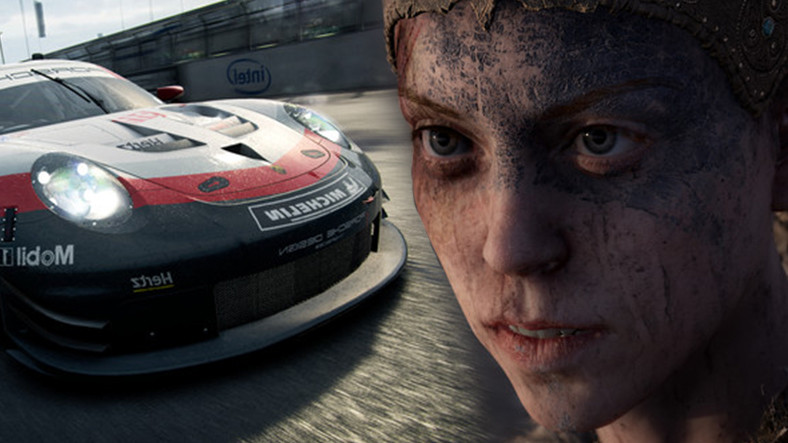 Steam İndirimlerinde 20 TL Altına Alınabilecek Oyunlar