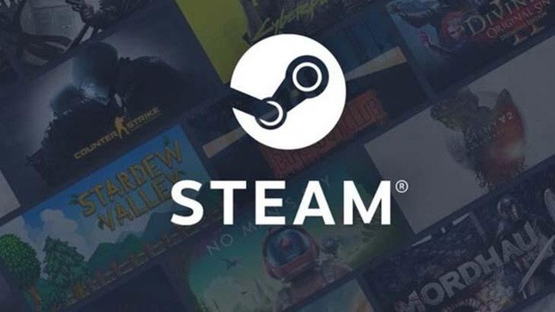 Steam Yaz İndirimleri – 2020 (Çok Satan Oyunlar)