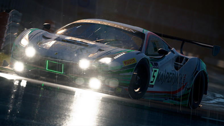 Steam Yaz İndirimleri: Yarış Oyunları