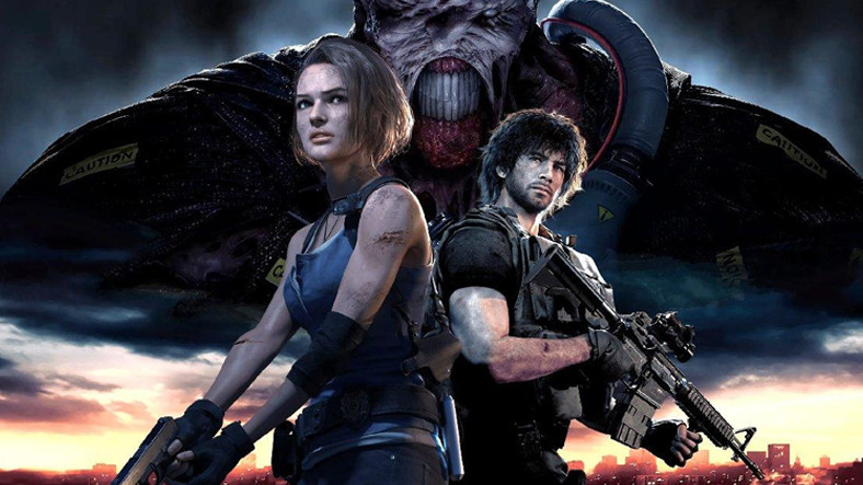 Steam Yaz İndirimleri’nde Fiyatı Düşen 12 Yeni Oyun