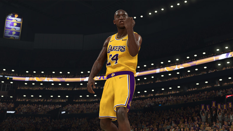 Steam Yaz İndirimleri’nde Fiyatı Düşen 9 Harika Spor Oyunu