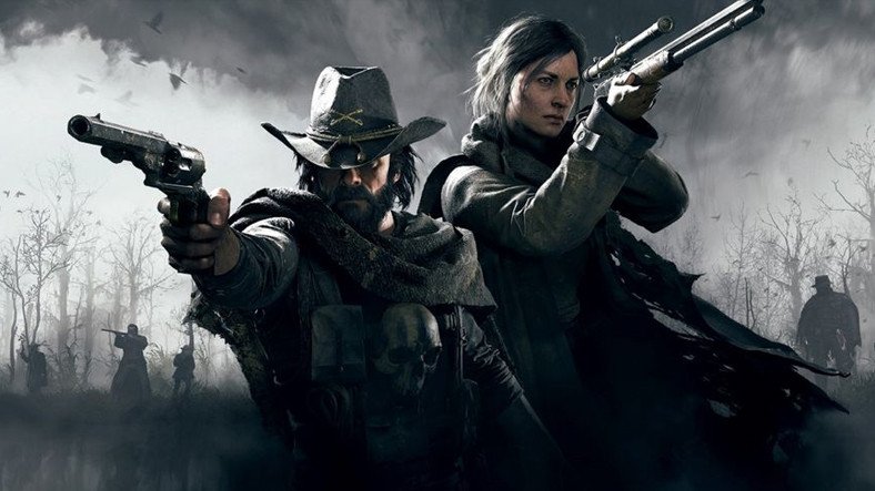 Steam Yaz İndirimleri’nde Fiyatı Düşen En Güzel Online Oyunlar