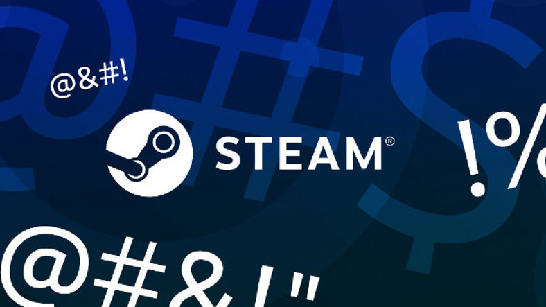 Steam, Yeni Bir Özelliği Daha Test Etmeyi Başladı
