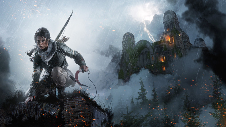 Steam’de 1500 TL Bedelindeki 54 Oyun Yüzde 95 İndirime Girdi