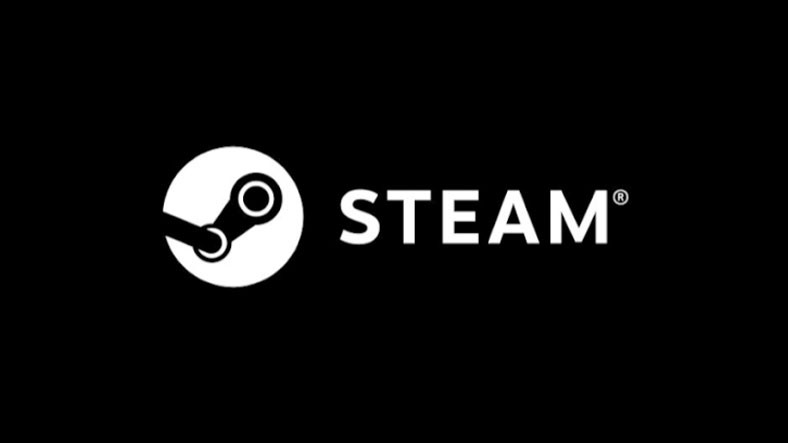 Steam’de Bu Hafta %70 ve Üzeri İndirime Giren Oyunlar