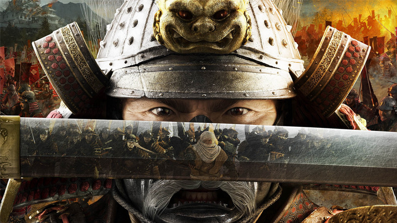 Steam’de Fiyatsız Olan Oyunları Gösteren Sayfa