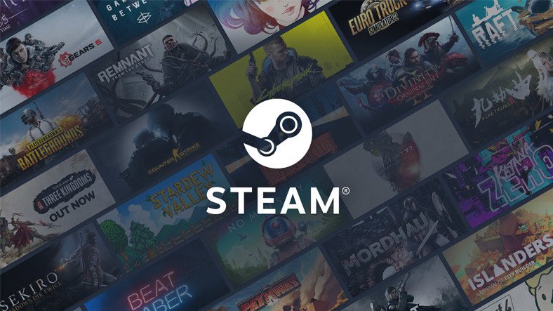 Steam’de Her Fiyat Aralığından En Düzgün Oyun Teklifleri