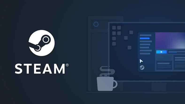 Steam’deki Her Şeyi Satın Almanın Bedeli Ne Kadar?