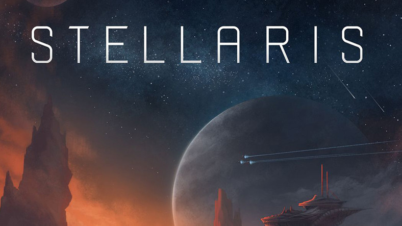 Stellaris, Steam’de Kısa Müddetliğine Oynaması Fiyatsız Oldu