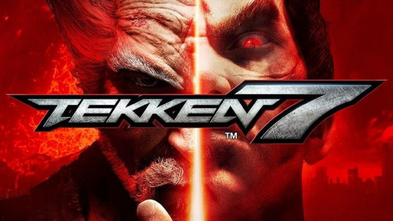 Tanınan Dövüş Oyunu Tekken 7’nin 4. Dönemi Duyuruldu