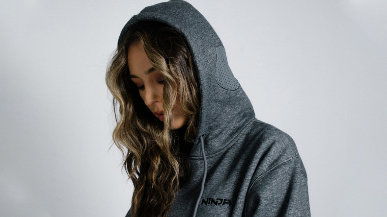 Tanınan Oyun Yayıncısı Ninja, ‘Oyuncu Kapüşonlusunu’ Duyurdu