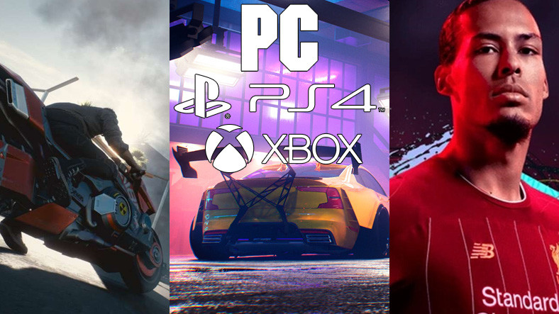 Tanınan Oyunlar, Hangi Platformda Kaç TL’den Satılıyor