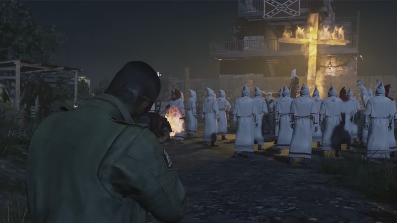 Tanınan Red Dead Redemption 2 Hilesi Engellendi