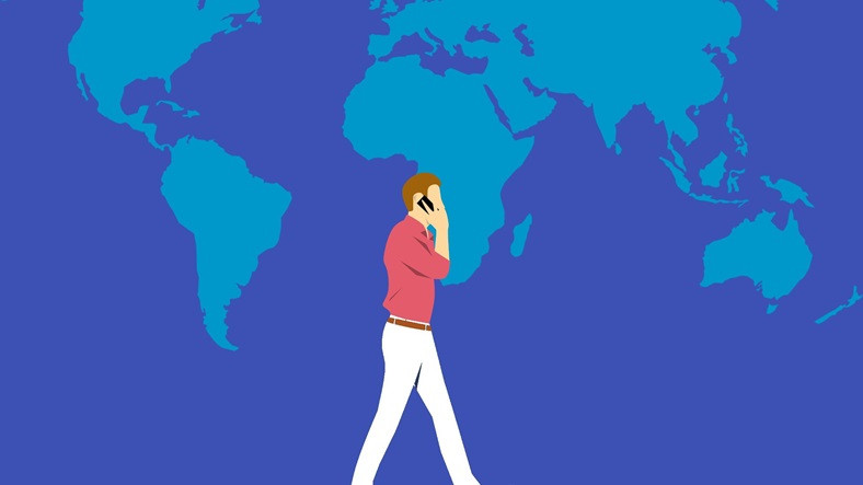 Taşınabilir İnternetin En Ucuz ve En Değerli Olduğu Ülkeler