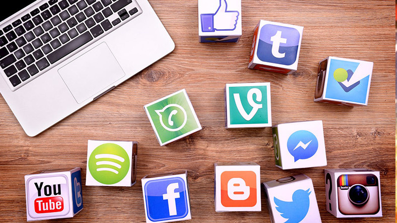 TBMM’de ‘Dijital Mecralar Komisyonu’ Kuruluyor