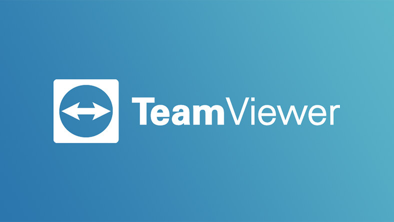 TeamViewer’da Tehlikeli Bir Güvenlik Açığı Keşfedildi