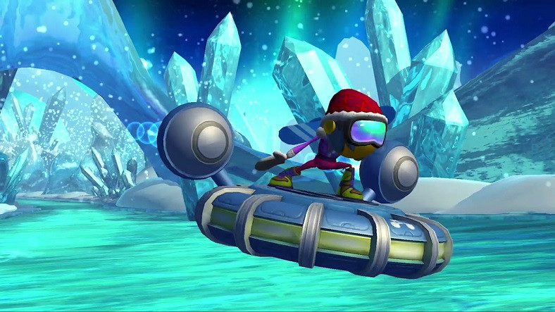 Tedavide Kullanılabilen Birinci Reçeteli Oyun: EndeavorRX