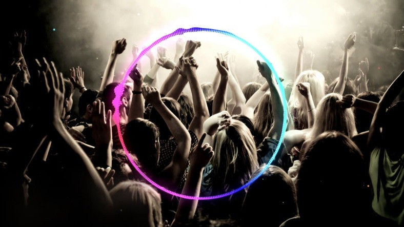 Telifsiz Müzikler Bulabileceğiniz 9 İnternet Sitesi